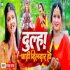 About Dulha Chahi Dildar Ho Song