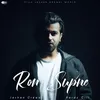 About Ron Supne Song
