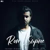 Ron Supne