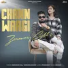 About Chann Wargi Song