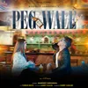 About Peg Wale Song
