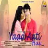 About Yaad Aati Hai Song