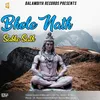 About Bhole nath sabke sath Song