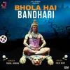 About Bhola H Bandhari Song