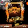 About Darbar Bada Sohna Song