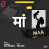 About Maa Song