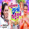 About Baratihawa Saalo Suno Gari Song