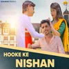 Hooke Ke Nishan