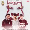 About Opari Paraai Song