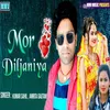 About Mor Dil Janiya Song