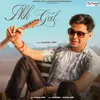 About Ikk Gal Song