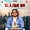 About Dolleran Ton Song