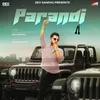 About Parandi Song