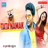 About Tata Namak Song