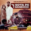 About Nota Pe Bandook Song