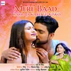 About Mere Baad Song