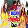 About Aailu Gopal Ganj Jila Song