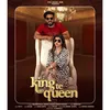 About King Te Queen Song
