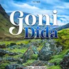 About Goni Dida Song