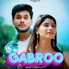 About Gabroo Song