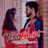 About Teri Shirt De Naal Krda Ve Match Mera Suit Ve Song