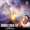 About Bholenath Song