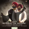 About Kudrat Song