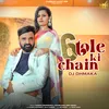 About 6 Tole Ki Chain Song