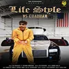 About LIFE STYLE Song