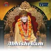 Abhishekam