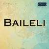 About Baileli Song