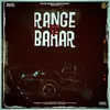 Range Te Bahar