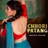 Chhori Patang