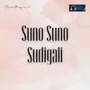 About Suno Suno Sudigali Song