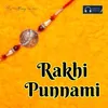 About Rakhi Punnami Song