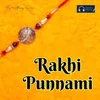 Rakhi Punnami