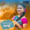 About Nateya Vasthava Pillo Song