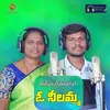 About Ninnevveremanare Pilla Nilamma Song