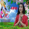 About Kanha Song