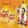 About Banke Bihari Banke Bihari Song