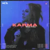 About Karma Song