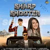 Sharp Shooter