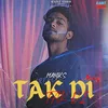 About Tak Di Song