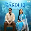 About Kardi Ki Song