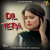 Dil Tera