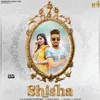 About Shisha Song