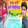 About Chala Dhani Kare Ropniya Song