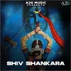 About Shiv Shankara Song