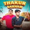 Thakur Sarnam Dj