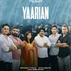 About Yaarian Song